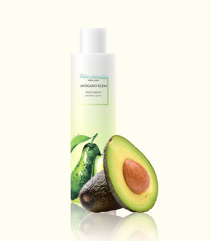 cosmetics-product-6 كريمات