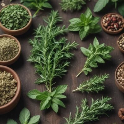 نكهةٌ تبهر الحواس