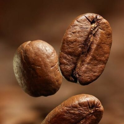 متجر زيوت اعشاب طبيعية